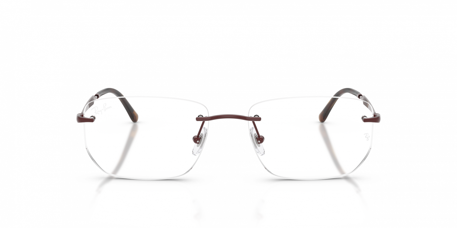 Ray Ban RX3768V 3202  